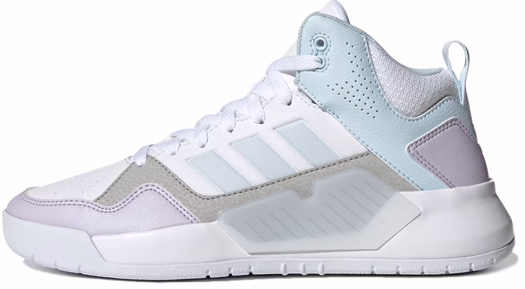 women-adidas-neo-play9tis-2-0-white-blue-purple-fw-9353