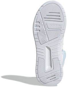 (W) 아디다스 네오 플레이9티스 2.0 '화이트 블루 퍼플' FW9353 Details for (W) 아디다스 네오 플레이9티스 2.0 '화이트 블루 퍼플' FW9353