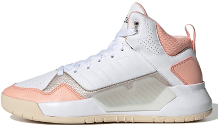 women-adidas-neo-play9tis-2-0-white-brown-eg-4352