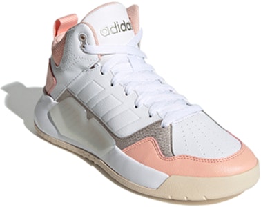 (W) アディダス ネオ Play9tis 2.0 白/茶 EG4352 Order (W) アディダス ネオ Play9tis 2.0 白/茶 EG4352