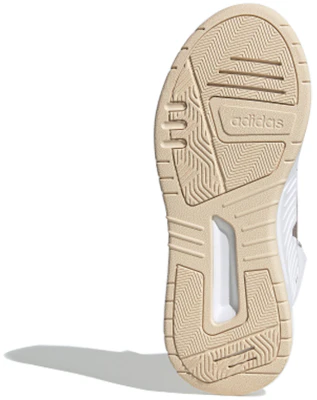 (W) 阿迪达斯NEO Play9tis 2.0 '白棕色' EG4352 Purchase (W) 阿迪达斯NEO Play9tis 2.0 '白棕色' EG4352