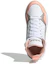 Purchase (W) adidas neo Play9tis 2.0 ''Bianco Marrone'' EG4352