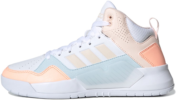 women-adidas-neo-play9tis-2-0-white-orange-blue-fw-9354