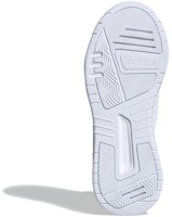 (W) 아디다스 네오 플레이9티스 2.0 '화이트 오렌지 블루' FW9354 Details for (W) 아디다스 네오 플레이9티스 2.0 '화이트 오렌지 블루' FW9354