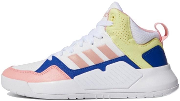 women-adidas-neo-play9tis-2-0-white-pink-blue-fw-5844