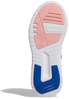 (W) 阿迪达斯NEO Play9tis 2.0 '白粉蓝' FW5844 Purchase (W) 阿迪达斯NEO Play9tis 2.0 '白粉蓝' FW5844