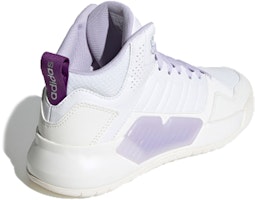 (W) 아디다스 네오 플레이9티스 2.0 '화이트 퍼플' EG6688 Order (W) 아디다스 네오 플레이9티스 2.0 '화이트 퍼플' EG6688