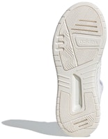 (W) 아디다스 네오 플레이9티스 2.0 '화이트 퍼플' EG6688 Purchase (W) 아디다스 네오 플레이9티스 2.0 '화이트 퍼플' EG6688