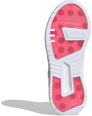 (W) 阿迪达斯NEO PLAY9TIS 2.0 '白红色' FW7017 Purchase (W) 阿迪达斯NEO PLAY9TIS 2.0 '白红色' FW7017