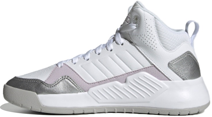 women-adidas-neo-play9tis-2-0-white-silver-purple-eg-4353