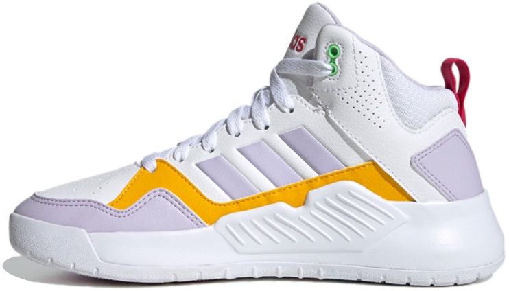 women-adidas-neo-play9tis-2-0-white-yellow-g55057