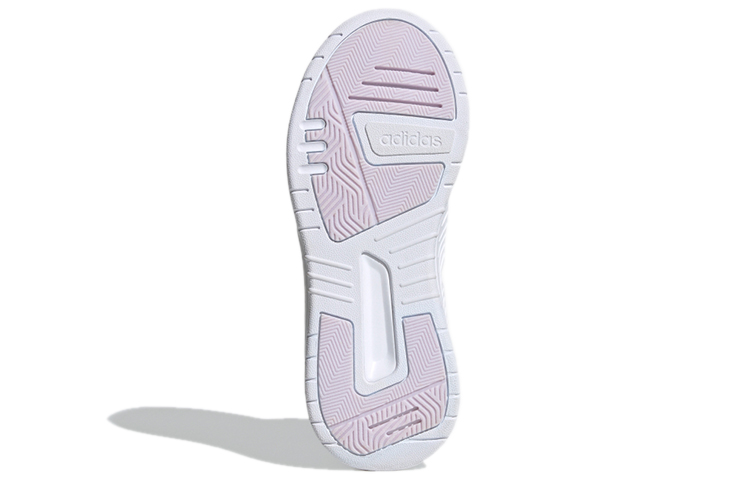 Details for (W) アディダス ネオ Play9tis 2.0 白/黄 G55057