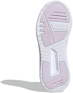 (W) adidas neo Play9tis 2.0 'Putih Kuning' G55057 Details for (W) adidas neo Play9tis 2.0 'Putih Kuning' G55057