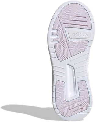 (W) 阿迪达斯neo Play9tis 2.0 白黄款 G55057 Details for (W) 阿迪达斯neo Play9tis 2.0 白黄款 G55057