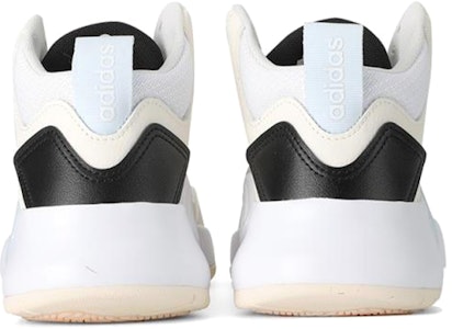 (W) 아디다스 네오 플레이9티스 2.0 베이지/옐로우 G55059 Lookbook (W) 아디다스 네오 플레이9티스 2.0 베이지/옐로우 G55059