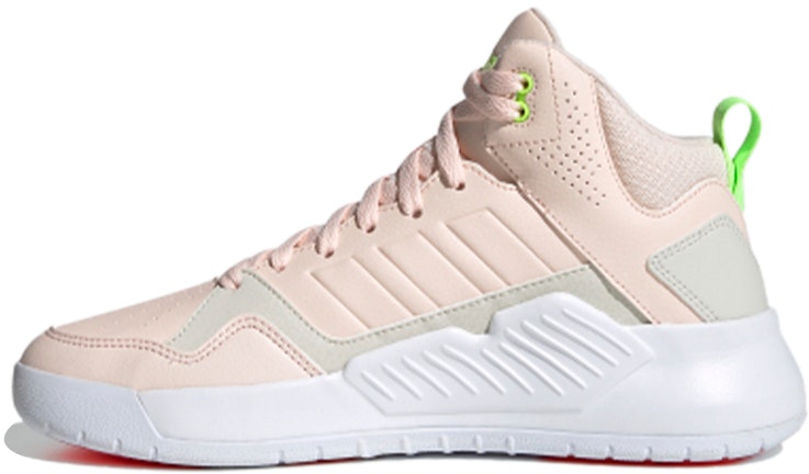 women-adidas-neo-play9tis-2-0-pink-g55058