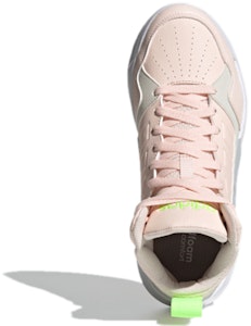 (W) アディダス ネオ プレイ9tis 2.0 ピンク G55058 Purchase (W) アディダス ネオ プレイ9tis 2.0 ピンク G55058