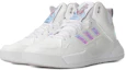 Lookbook (W) adidas neo Play9Tis 2.0 Pokémon Mewtwo ''Blanc/Mauve'' FV5998