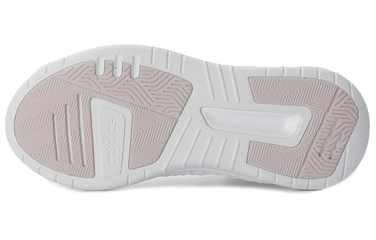 Shop (W) adidas neo Play9Tis 2.0 Pokémon Mewtwo ''Blanc/Mauve'' FV5998
