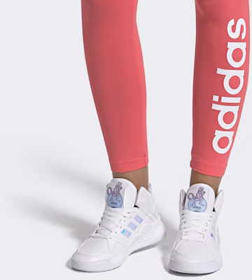 Adidas neo play9tis shop