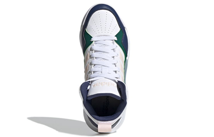 Purchase (W) adidas neo Play9tis 2.0 Blanco G55056