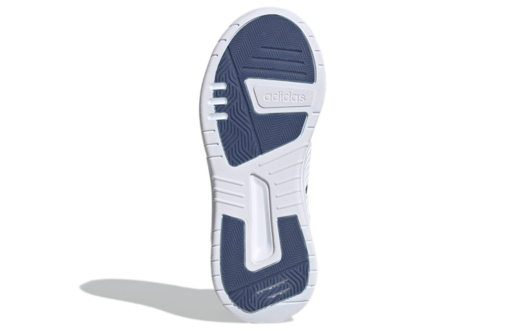 Details for (W) adidas neo Play9tis 2.0 Blanco G55056