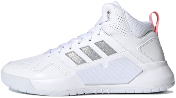 women-adidas-neo-play9tis-2-0-white-silver-pink-fz-1043
