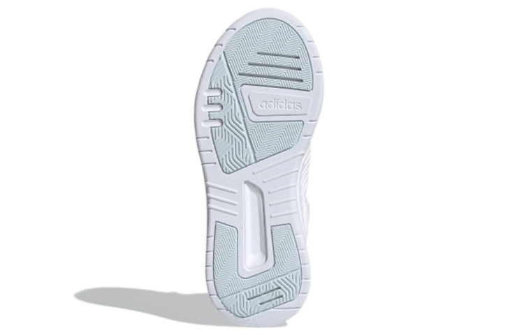 Details for (W) アディダス ネオ Play9tis 2.0 白/銀/ピンク FZ1043