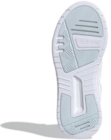 (W) アディダス ネオ Play9tis 2.0 白/銀/ピンク FZ1043 Details for (W) アディダス ネオ Play9tis 2.0 白/銀/ピンク FZ1043