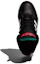 Shop (W) adidas neo PLAY9TIS ''Zwart Roze'' EE6070