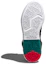 Purchase (W) adidas neo PLAY9TIS ''Zwart Roze'' EE6070