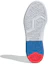 Purchase (W) adidas neo PLAY9TIS ''Wit Oranje'' EE6071