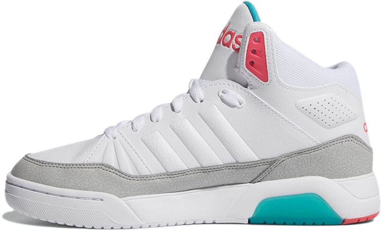 women-adidas-neo-play9tis-shoes-white-pink-ah-2167