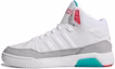 Buy (W) Zapatillas adidas neo Play9tis Blanco/Rosa AH2167