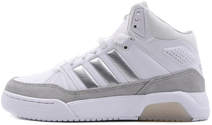 women-adidas-neo-play-9-tis-skate-shoes-black-silver-ee-6068