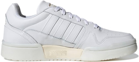 (W) adidas Postmove 'Putih Penuh' H00459 Order (W) adidas Postmove 'Putih Penuh' H00459