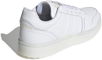 (W) adidas Postmove 'Putih Penuh' H00459 Shop (W) adidas Postmove 'Putih Penuh' H00459