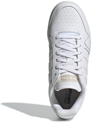 (W) adidas Postmove 'Blanco Triple' H00459 Purchase (W) adidas Postmove 'Blanco Triple' H00459