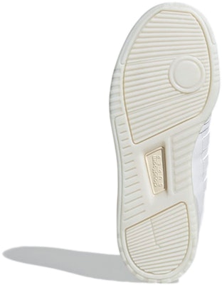 (W) adidas Postmove 'Blanco Triple' H00459 Details for (W) adidas Postmove 'Blanco Triple' H00459