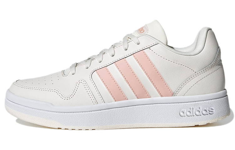 Buy (W) adidas NEO Postmove 'Retro Basket Pink' H00455