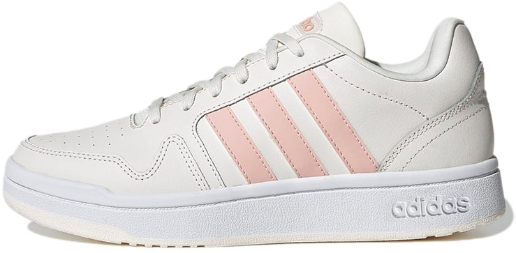 women-adidas-neo-postmove-retro-basketball-pink-h00455