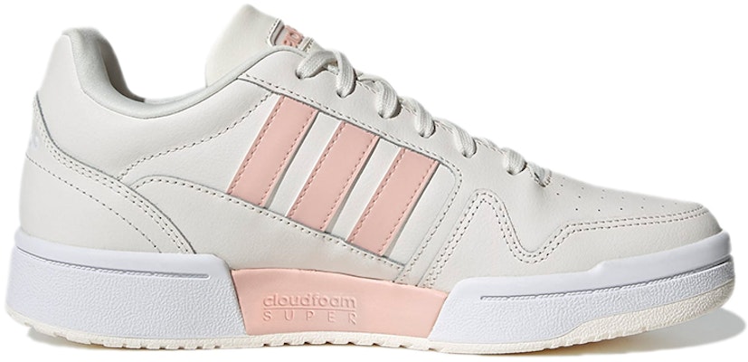 (W) アディダス NEO ポストムーブ "レトロピンク" H00455 Order (W) アディダス NEO ポストムーブ "レトロピンク" H00455