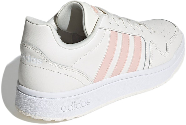 (W) アディダス NEO ポストムーブ "レトロピンク" H00455 Shop (W) アディダス NEO ポストムーブ "レトロピンク" H00455