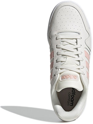 (W) アディダス NEO ポストムーブ "レトロピンク" H00455 Purchase (W) アディダス NEO ポストムーブ "レトロピンク" H00455