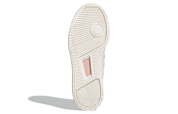 Details for (W) adidas NEO Postmove 'Retro Basket Pink' H00455