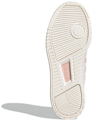 (W) アディダス NEO ポストムーブ "レトロピンク" H00455 Details for (W) アディダス NEO ポストムーブ "レトロピンク" H00455