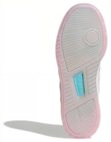 (W) adidas Neo Postmove 'Putih Pink' GY7545 Purchase (W) adidas Neo Postmove 'Putih Pink' GY7545