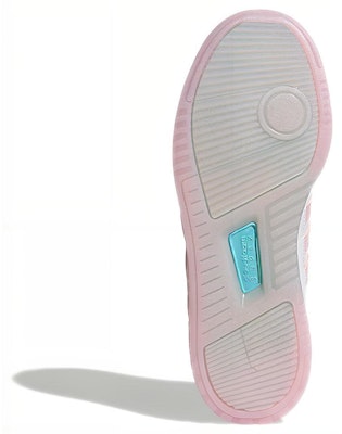 (W) adidas Neo Postmove 'Blanco Rosa' GY7545 Purchase (W) adidas Neo Postmove 'Blanco Rosa' GY7545