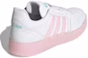 Purchase (女款)adidas Neo Postmove '白粉' GY7545