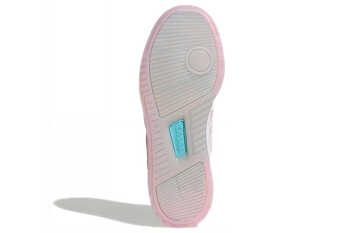 Details for （女款）adidas Neo Postmove '白粉' GY7545